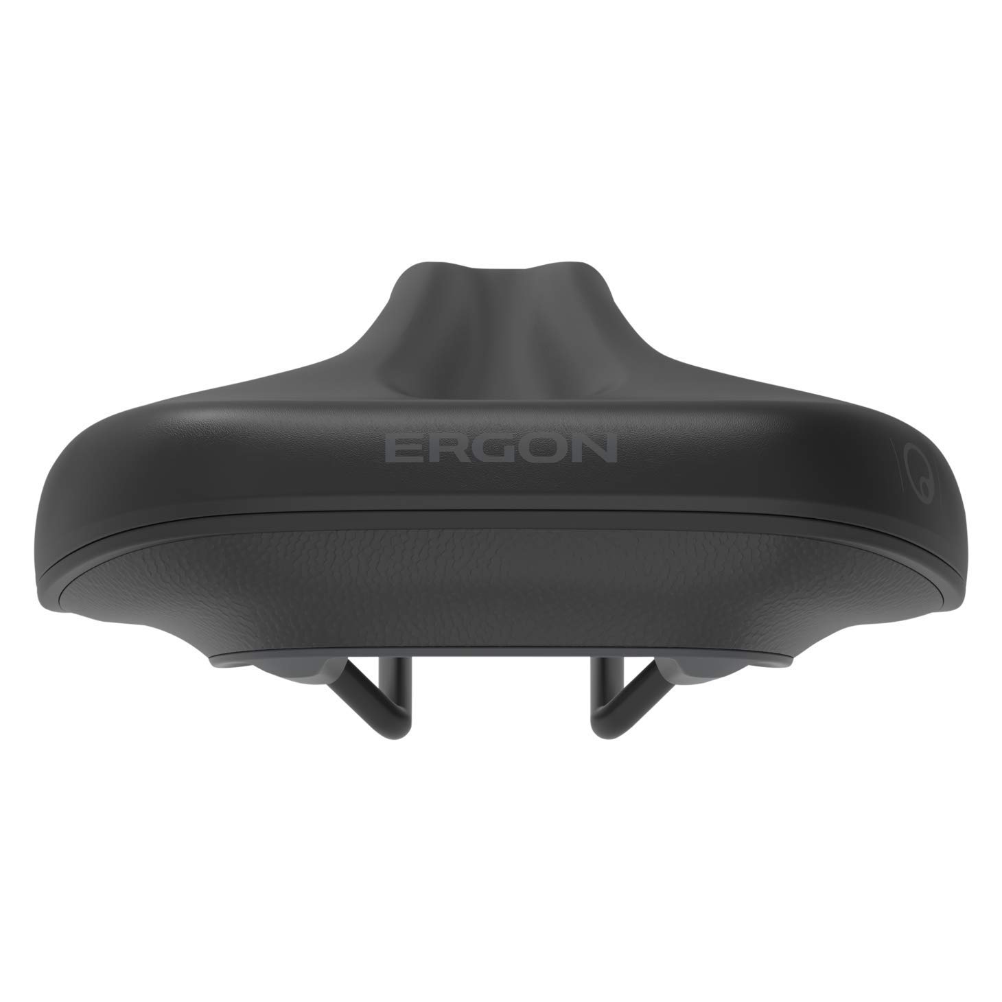 ergon-sc-core-prime-damen-komfort-sattel-schwarz-grau image 4