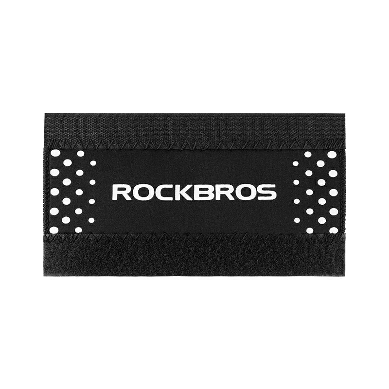 rockbros-urban-rider-series-kettenstrebenschutz-fahrradrahmen-schutz-1-paar image 1