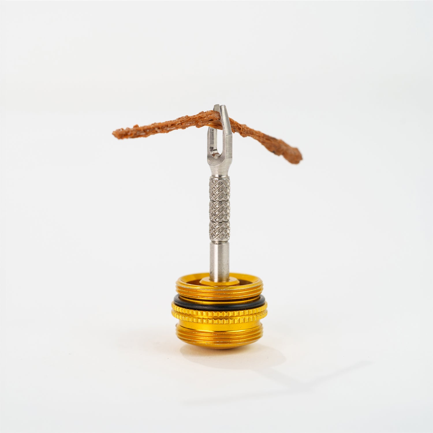 lezyne-tubeless-plug-refill-1-5mm-reifenflicken-10er image 4