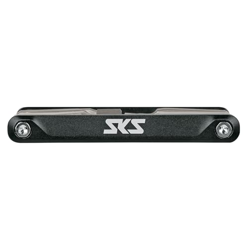 sks-germany-tom-11-multitool-11-funktionen image 8