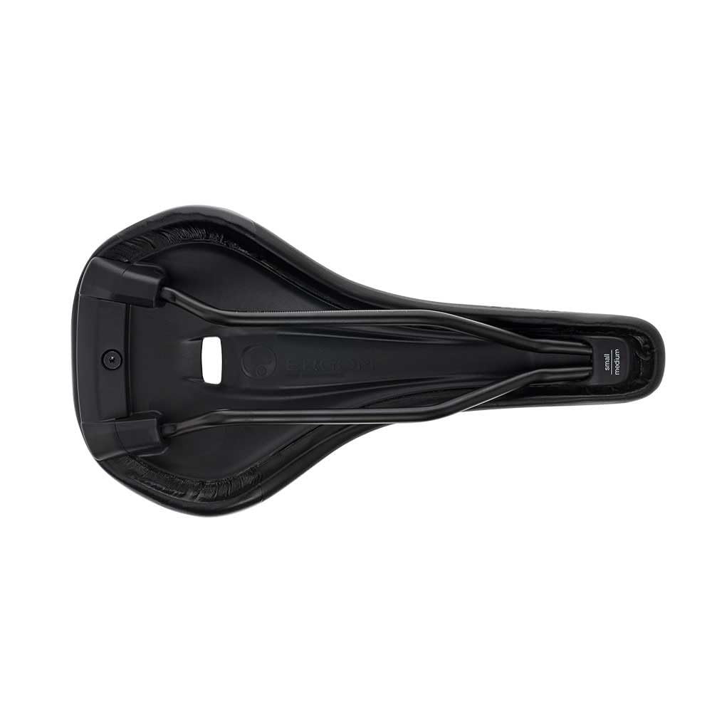 ergon-sm-pro-risky-red-s-m-mtb-fahrradsattel-f-r-m-nner image 3