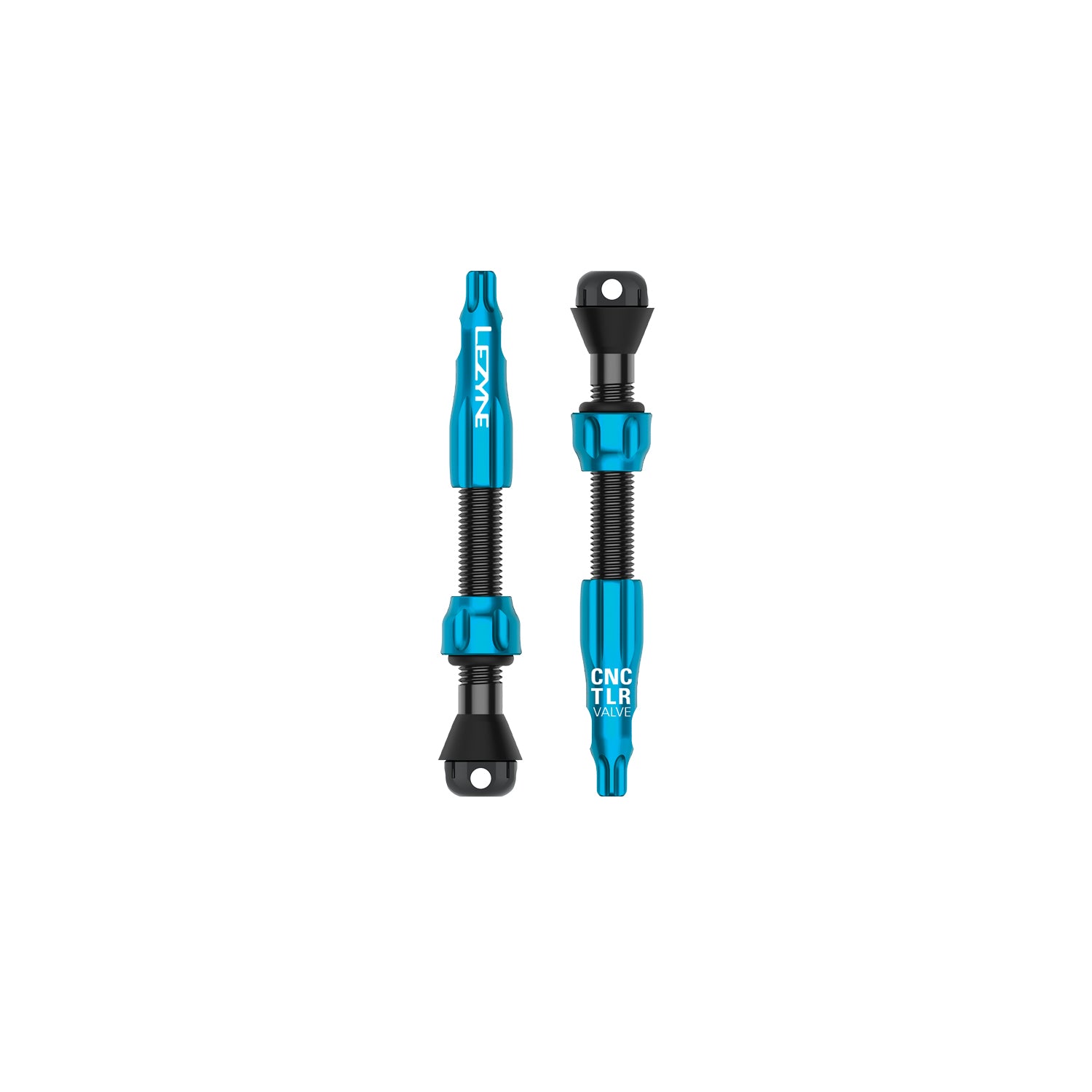 lezyne-cnc-tlr-valve-pro-tubeless-ventile image 3