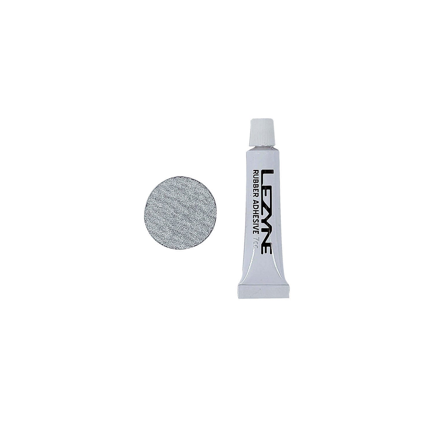 lezyne-tubeless-pro-plugs-reifen-reparaturset image 3