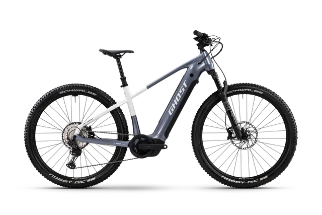 ghost-e-teru-pro-29-e-bike-bosch-800-wh image 1