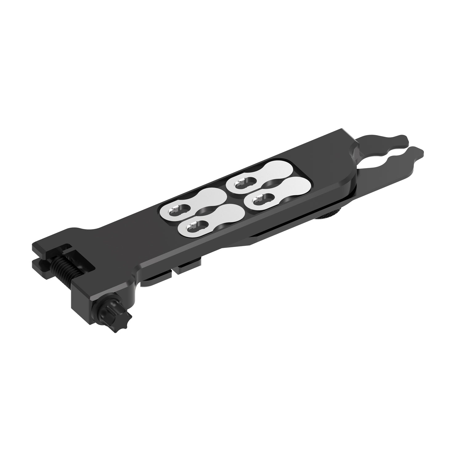 lezyne-multi-chain-pliers-ketten-multitool image 2