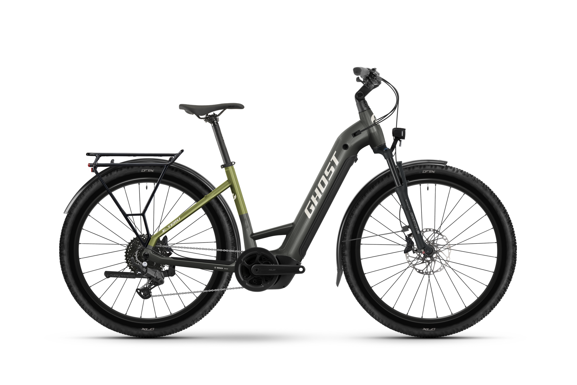 ghost-e-teru-eq-e-bike-tiefeinstieg-bosch-shimano image 1