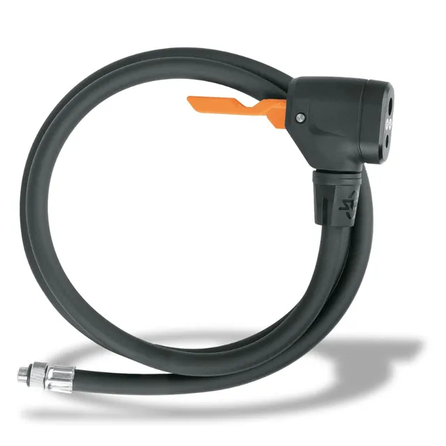 sks-germany-schlauch-mit-mv-easy-pumpenkopf-f-r-av-sv-dv-standpumpen-ersatzschla image 1