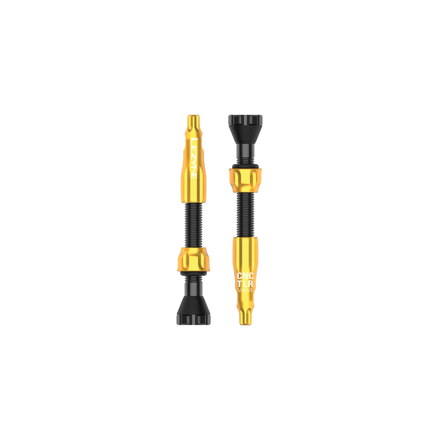lezyne-cnc-tlr-valve-tubeless-ventile-aluminium image 5