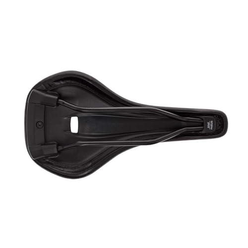 ergon-sm-comp-men-mtb-fahrradsattel-nylon-composite-mit-orthocell image 8