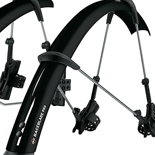 sks-germany-raceblade-pro-xl-schutzblech-set-schwarz-f-r-rennrad-25-32-mm image 7
