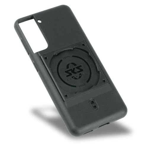 sks-germany-compit-cover-handyhalter-h-lle-f-r-samsung-galaxy-s21 image 7