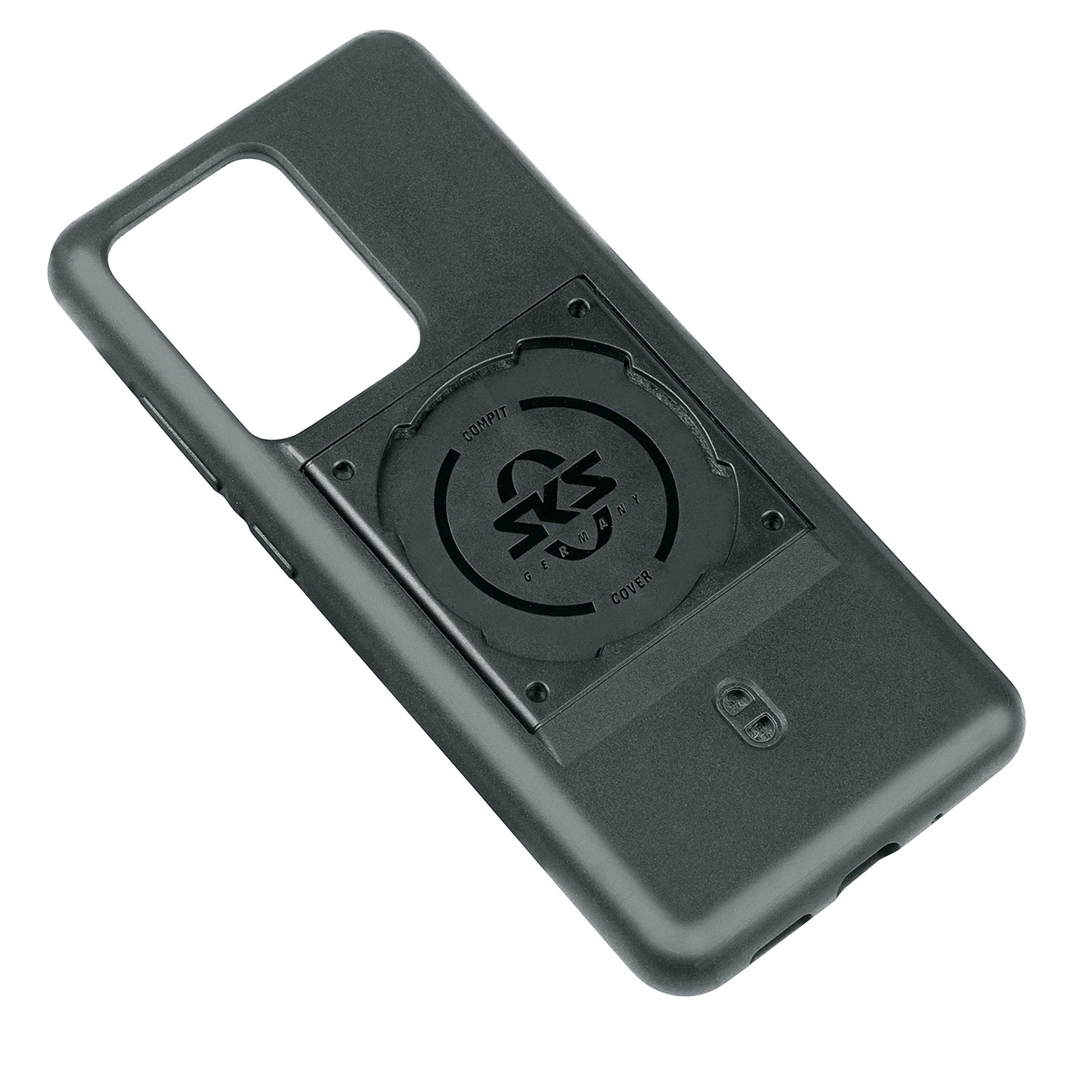 sks-germany-compit-cover-samsung-galaxy-s20-ultra-handyh-lle image 2