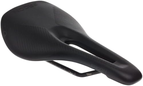 ergon-sr-road-pro-women-rennrad-sattel image 5