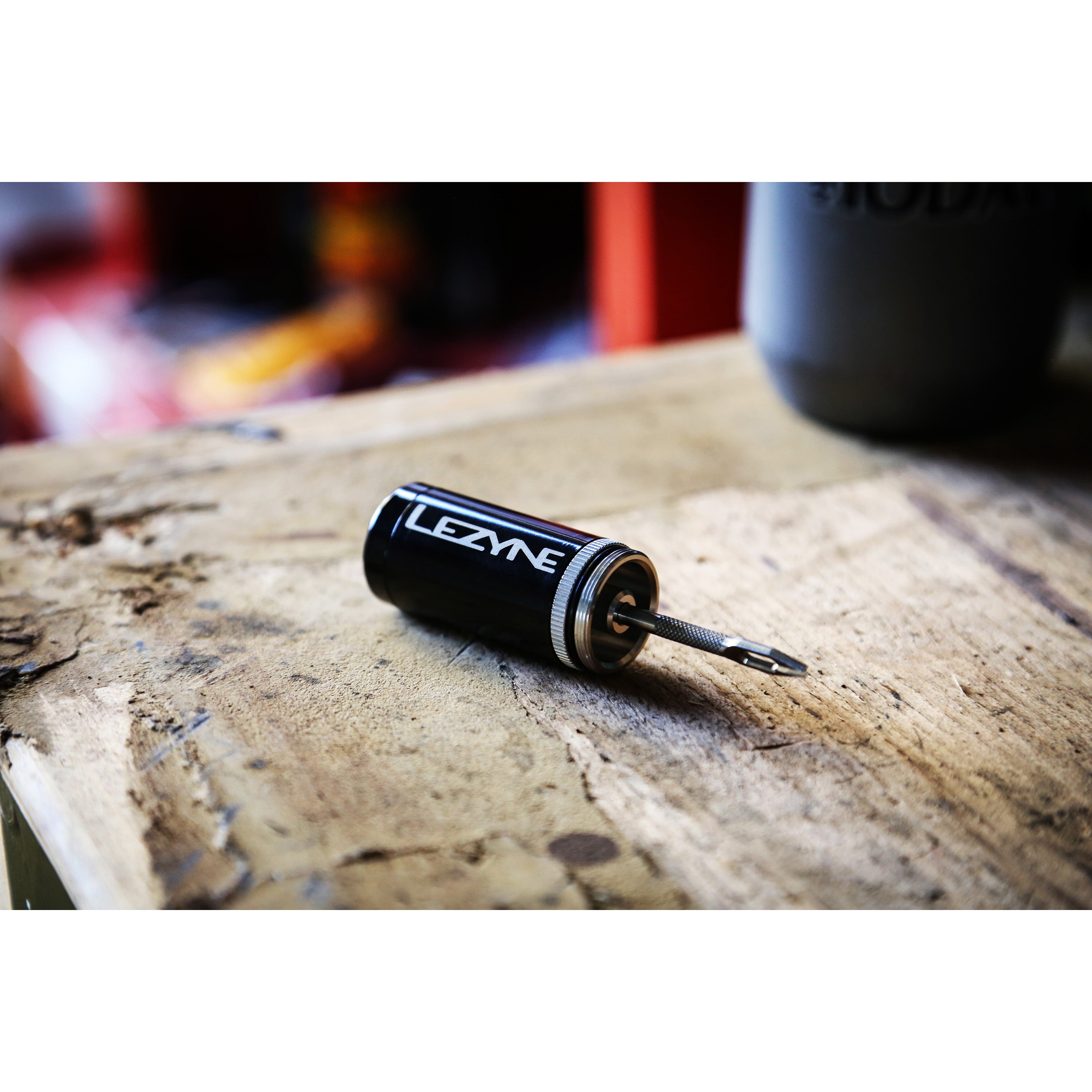 lezyne-tubeless-kit-reifen-reparaturset-mit-alu-dose image 7