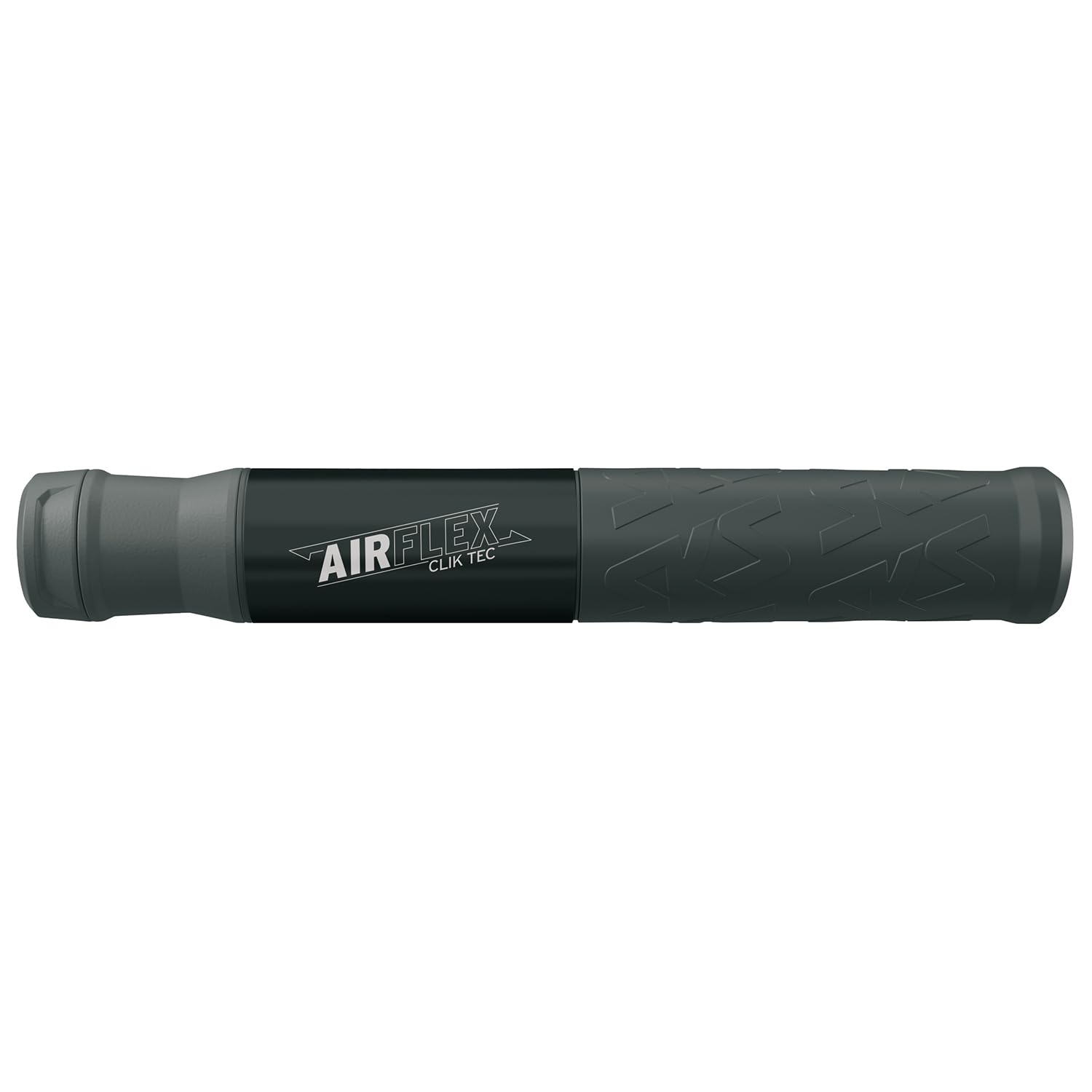 sks-germany-airflex-explorer-clik-tec-minipumpe-mit-schlauch image 2