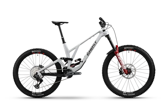 ghost-poacha-full-party-freeride-mtb-carbon-mullet-180-mm image 1