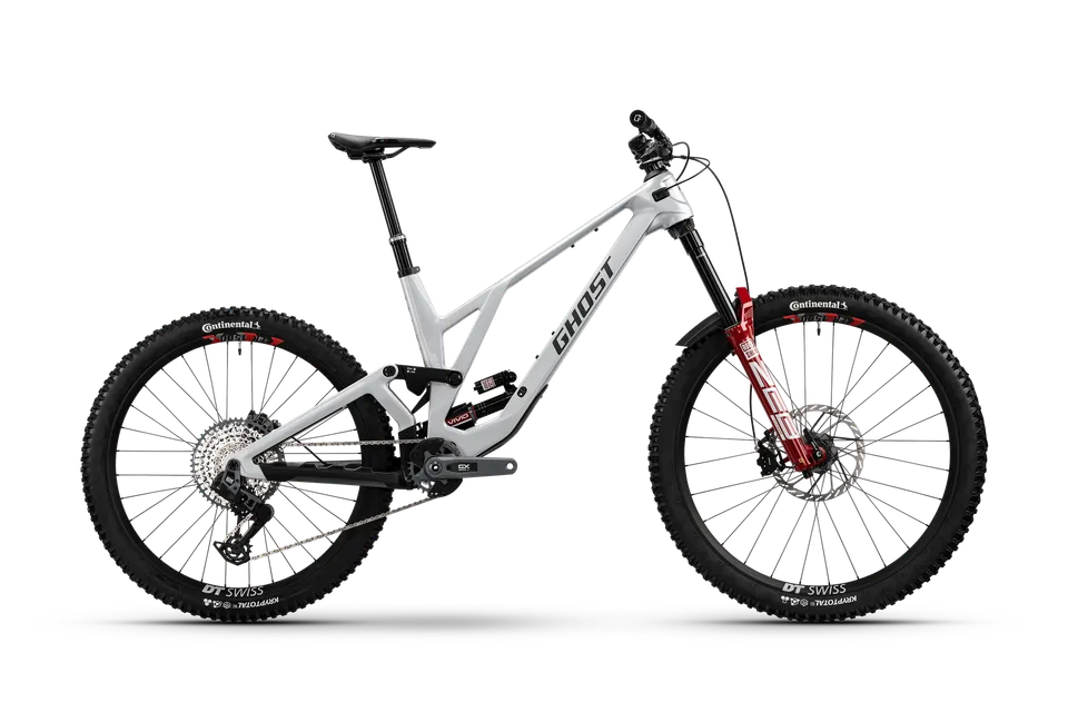 ghost-poacha-full-party-freeride-mtb-carbon-mullet-180-mm image 1