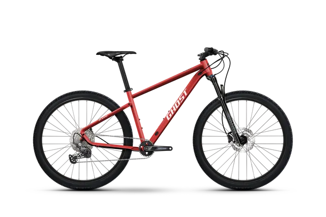 ghost-kato-pro-27-5-hardtail-mountainbike-rockshox-100-mm-shimano image 1