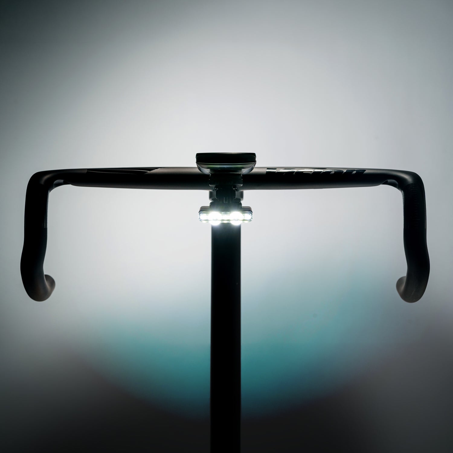 lezyne-road-drive-500-led-frontlicht image 7
