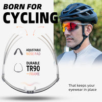 rockbros-tr90-photochromatische-fahrradbrille-f-r-mtb image 3