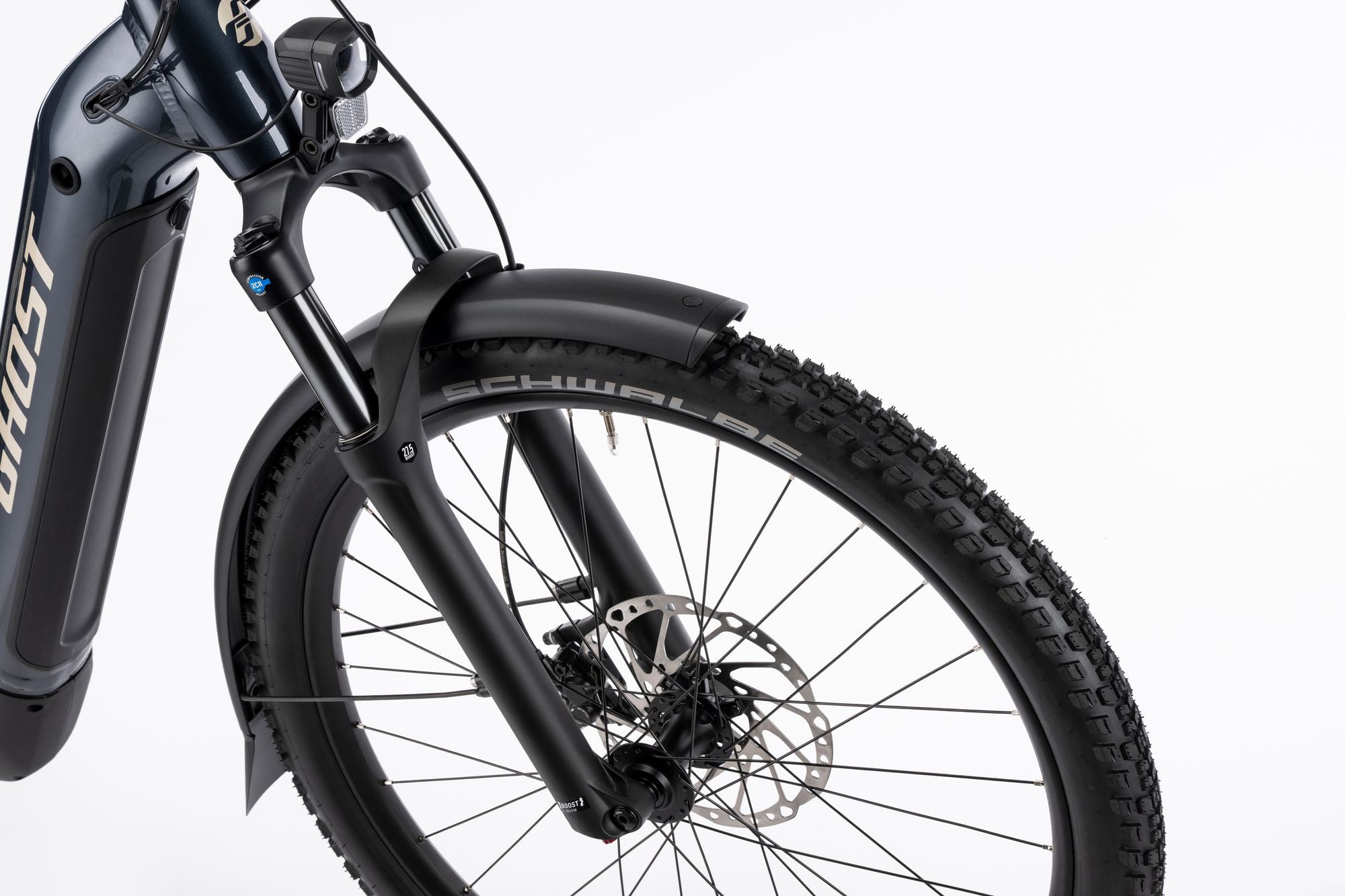 ghost-e-teru-advanced-eq-e-trekkingbike-bosch-800-wh image 8