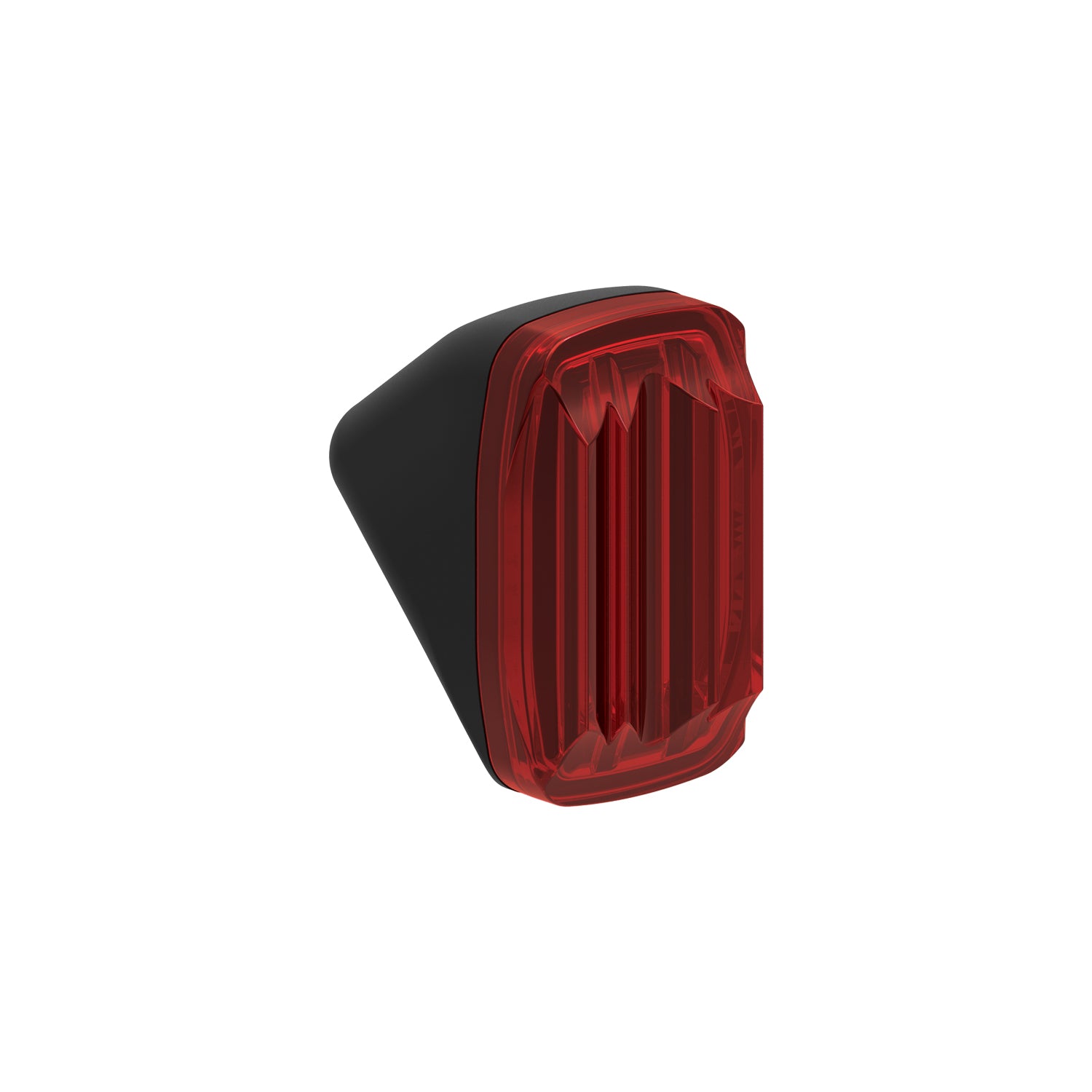 lezyne-e-bike-fender-stvzo-rear-schutzblech-r-cklicht image 1