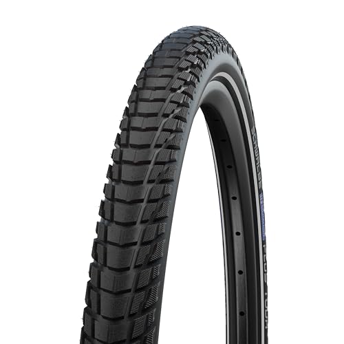 schwalbe-marathon-plus-tour-trekkingreifen-mit-smartguard-26-27-5-28 image 8