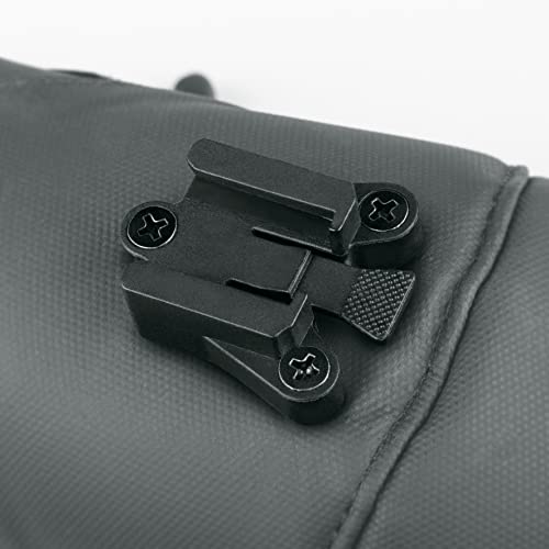 sks-germany-sqlab-adapter-befestigungsadapter-f-r-click-satteltaschen image 8