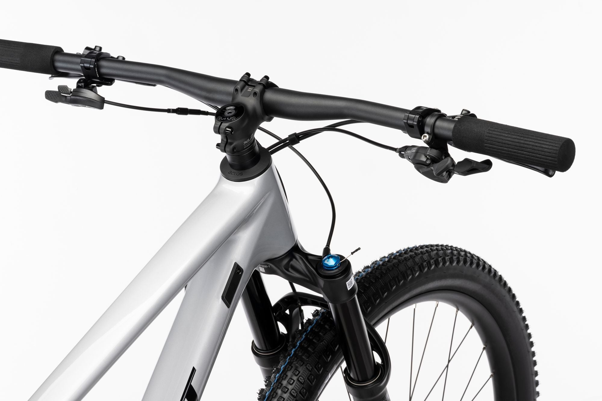 ghost-lector-universal-hardtail-mtb-carbon-110-mm-fox image 4
