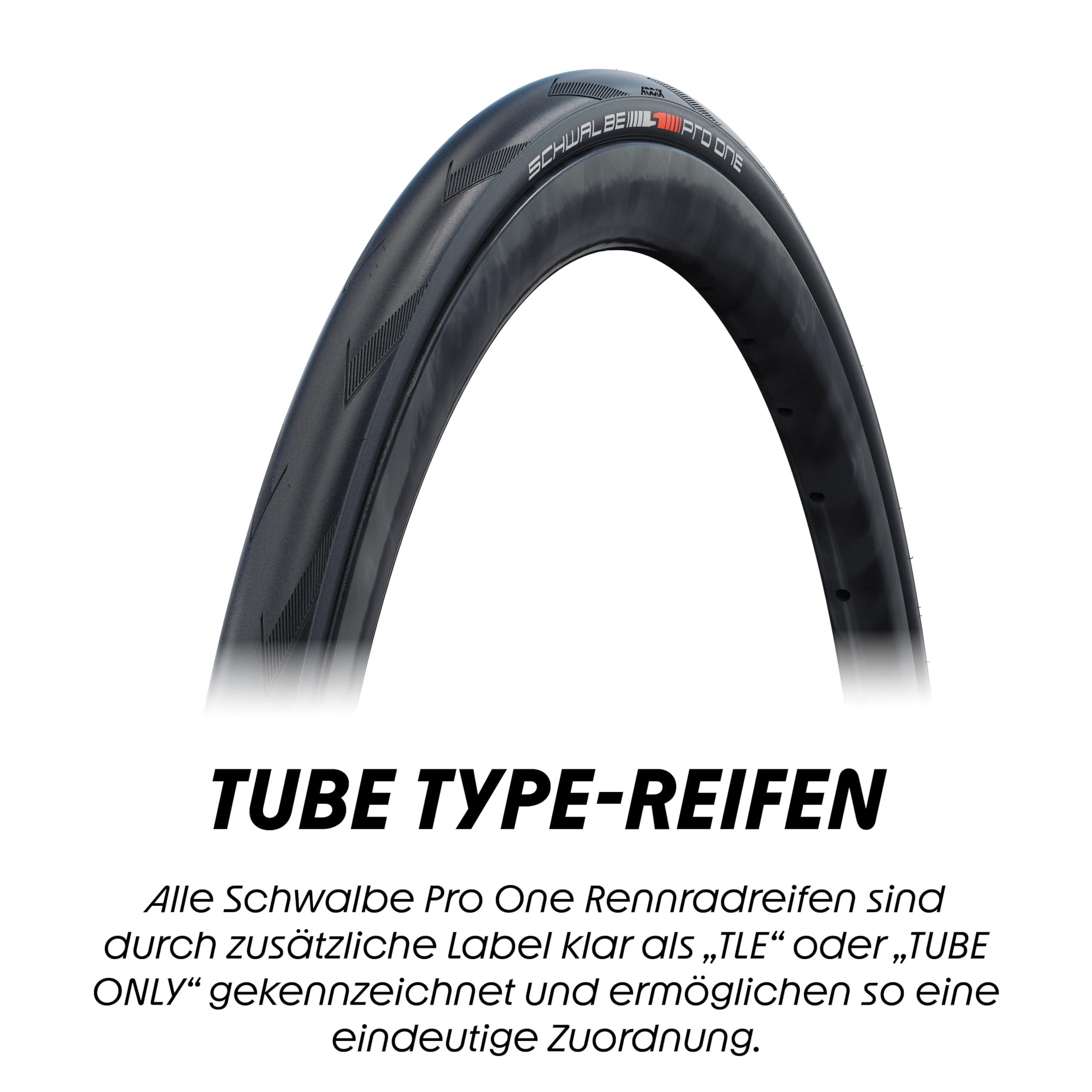 schwalbe-pro-one-tube-type-rennrad-reifen-super-race-addix-race image 5