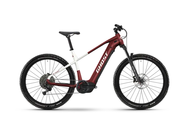 ghost-e-teru-advanced-e-hardtail-suv image 1