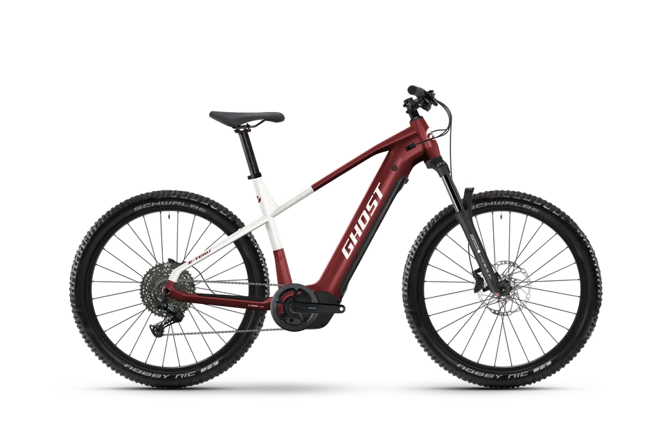 ghost-e-teru-advanced-e-hardtail-suv image 1