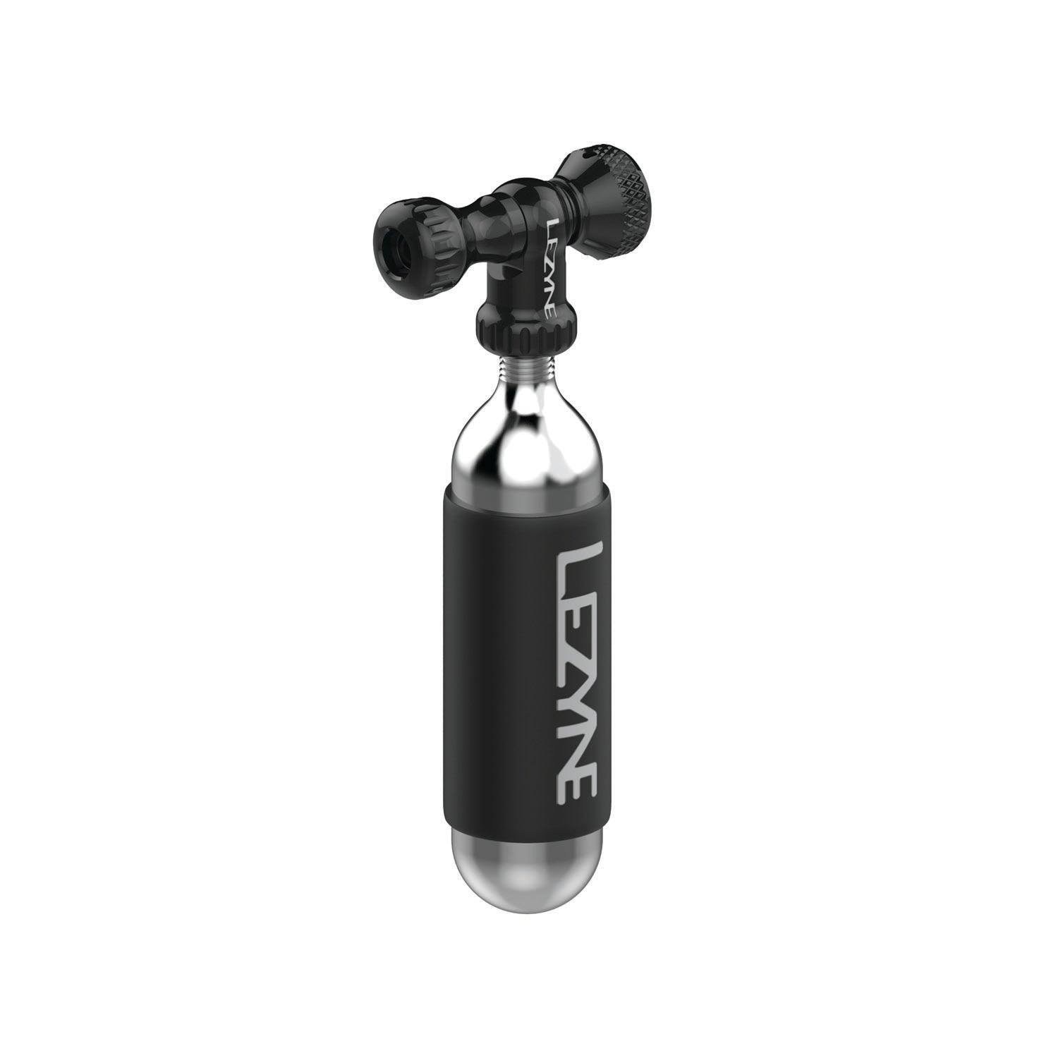 lezyne-control-drive-co2-luftpumpe-cnc-co2-inflator-f-r-presta-schrader image 4