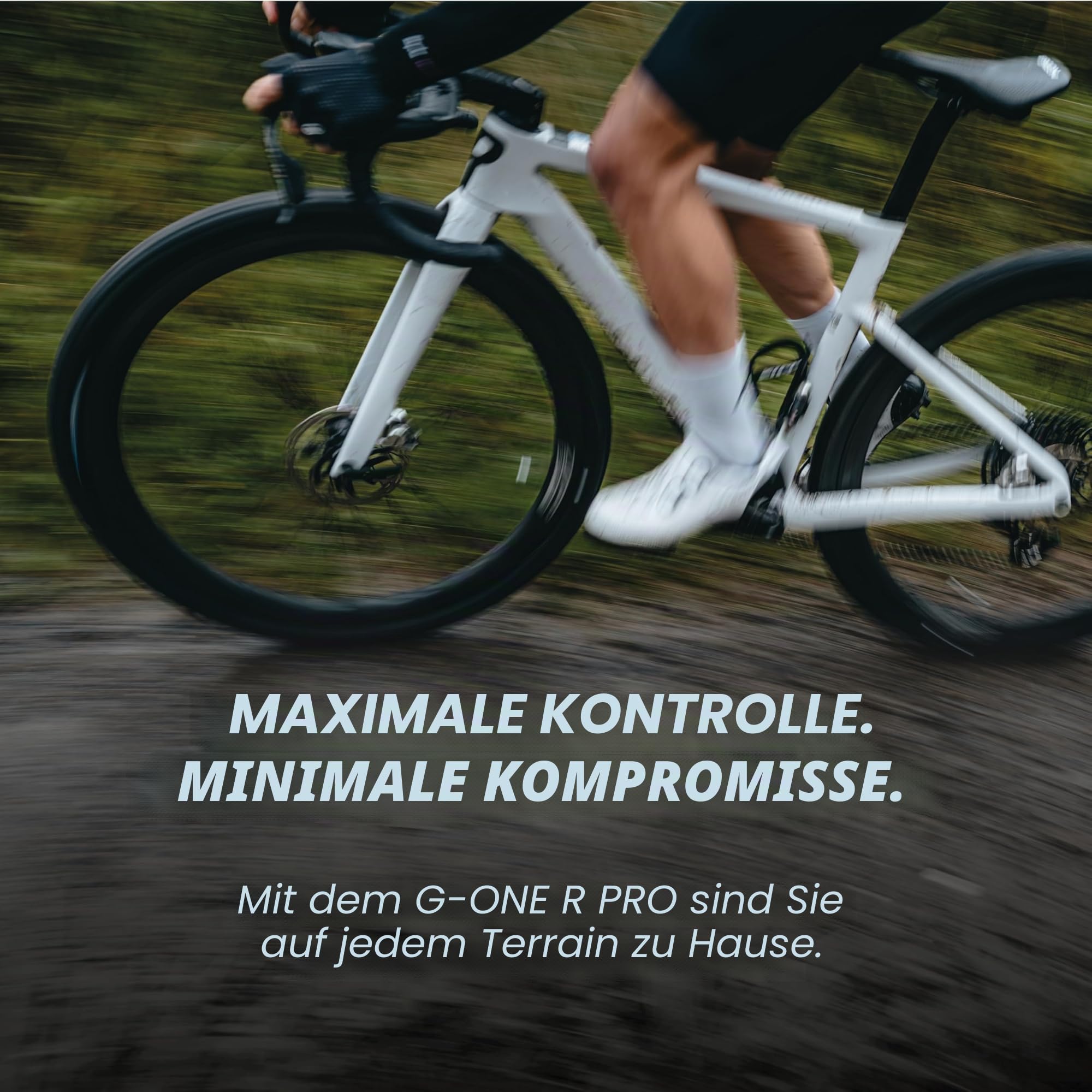 schwalbe-g-one-r-pro-gravel-reifen-28-zoll-e-bike-ready image 3