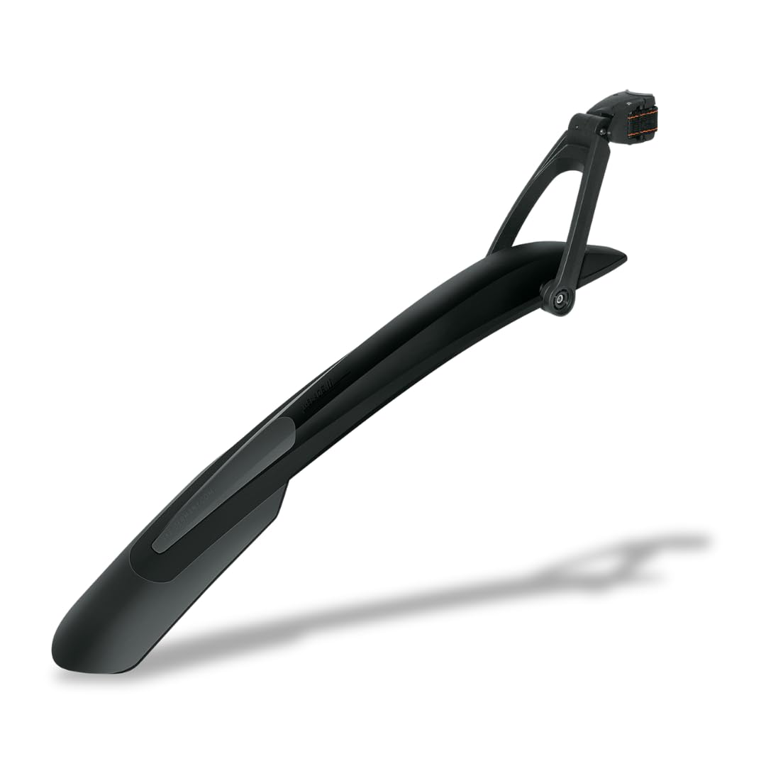 sks-germany-x-blade-hinterrad-schutzblech-26-29-mtb image 1