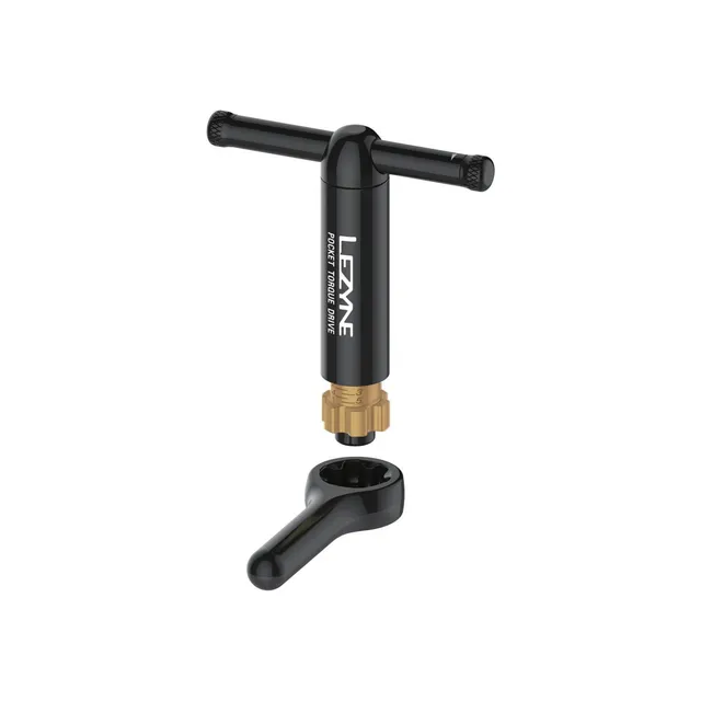 lezyne-pocket-torque-drive-drehmomentschl-ssel image 1