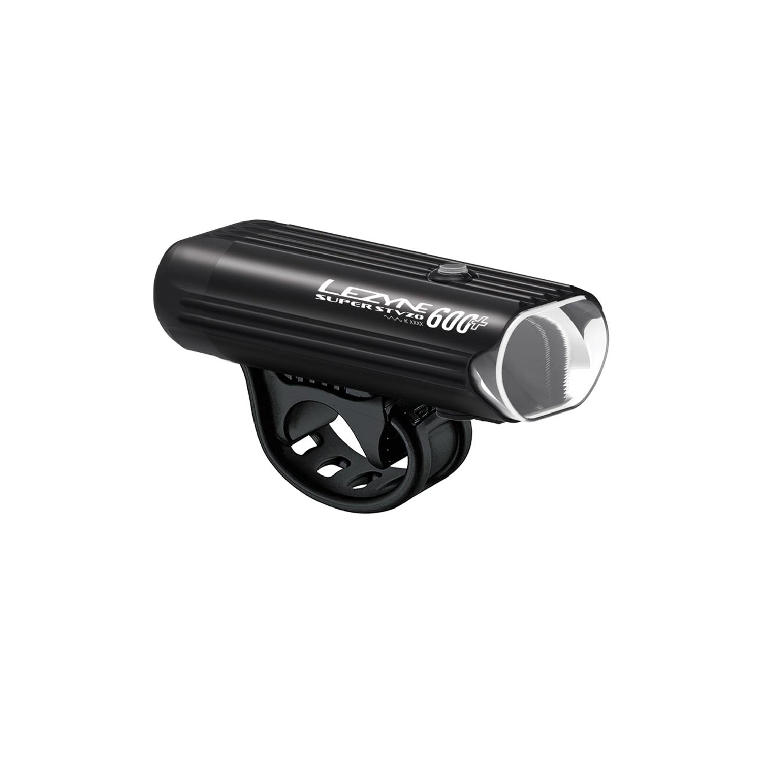 lezyne-super-stvzo-600-front-stvzo-led-fahrradlicht image 1