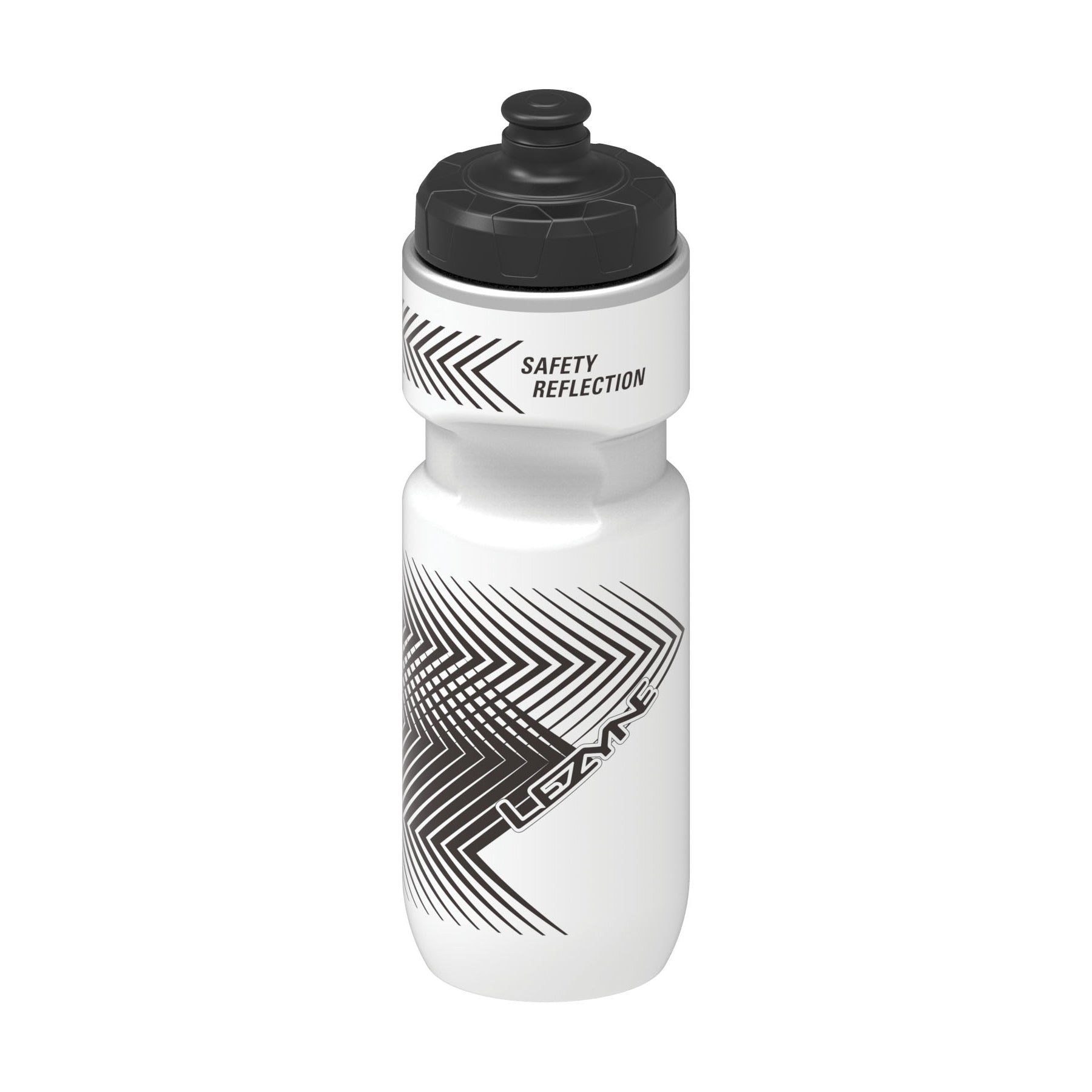 lezyne-flow-thermal-bottle-isolierte-fahrrad-trinkflasche-550-ml image 3