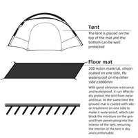 qunature-ultra-light-bodenplane-20d-nylon-wasserdicht-doppelmatte image 8