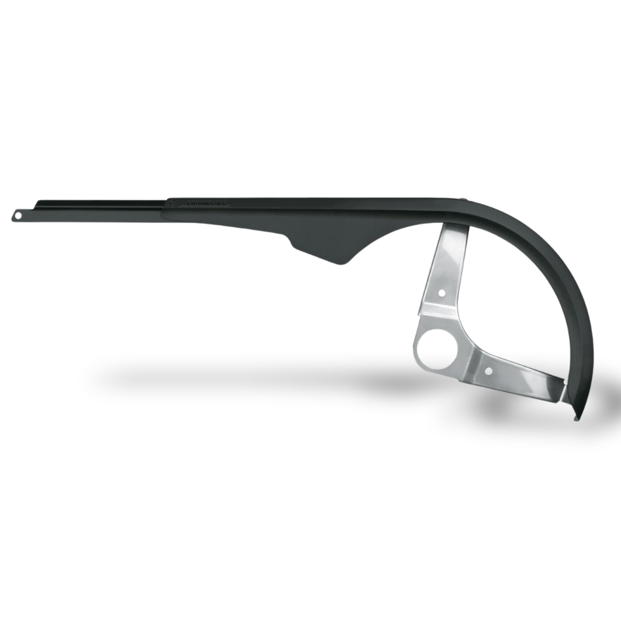 sks-germany-chainblade-black-fahrradkettenschutz-f-r-nabenschaltung-158-175-199- image 6