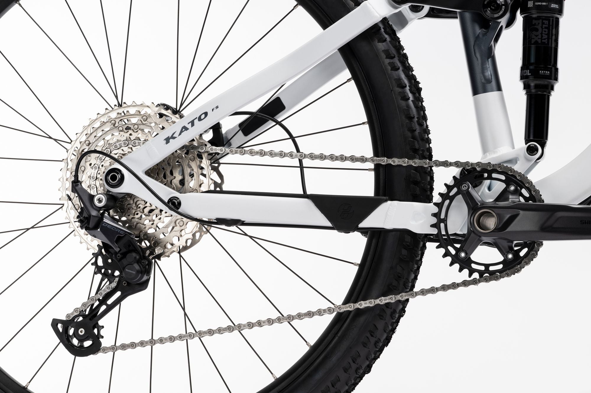 ghost-kato-fs-pro-29-mountainbike-fully-aluminium-130-mm image 3