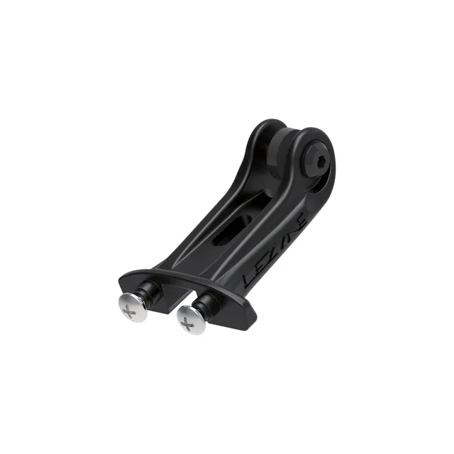 lezyne-e-bike-fork-mount-suntour-ersatzhalterung-f-r-nex-ncx-gabeln image 1