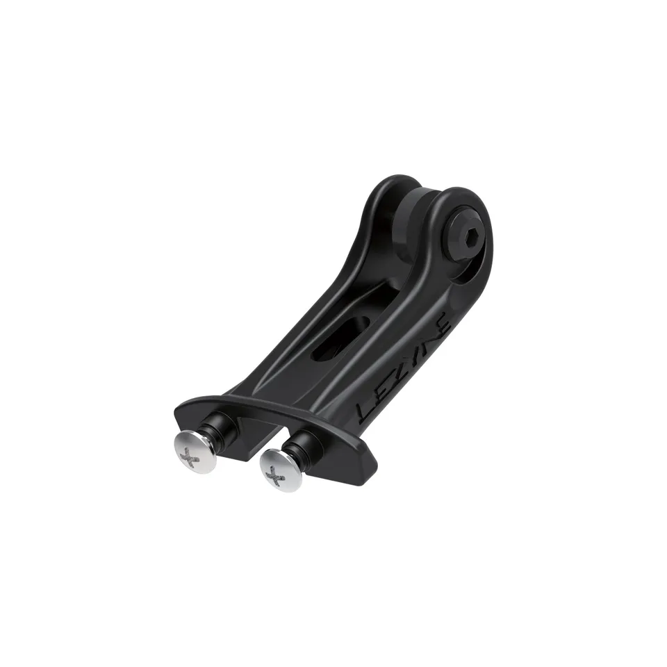 lezyne-e-bike-fork-mount-suntour-ersatzhalterung-f-r-nex-ncx-gabeln image 1