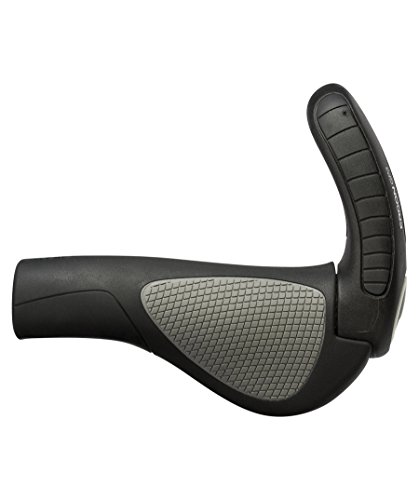 ergon-gp3-l-fahrradgriff-schwarz-l-fl-gelgriff-mit-bar-end image 4