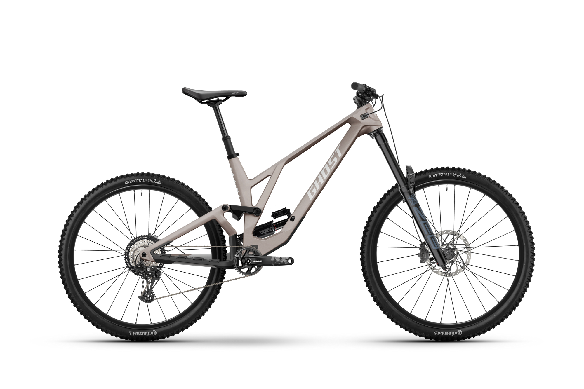 ghost-poacha-freeride-mtb-carbon-180-mm-mullet image 1