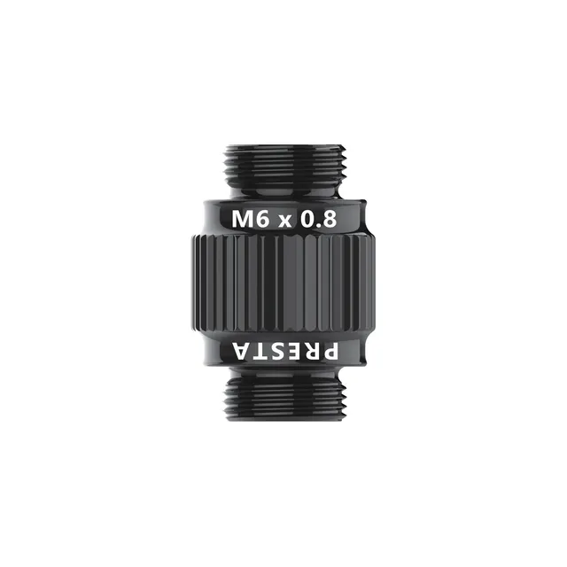 lezyne-abs-1-pro-tubeless-chuck-head-pumpenkopf image 1