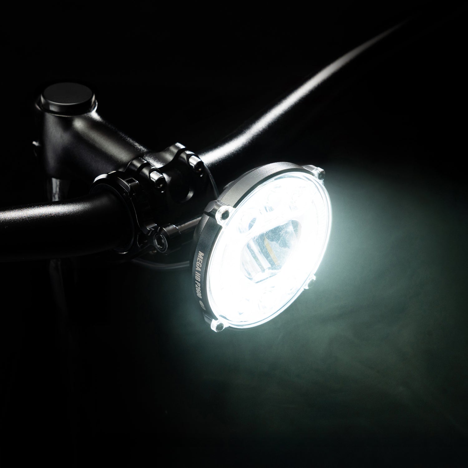 lezyne-mega-hb-stvzo-p2600-power-pack-xl-kit-led-frontlicht image 7