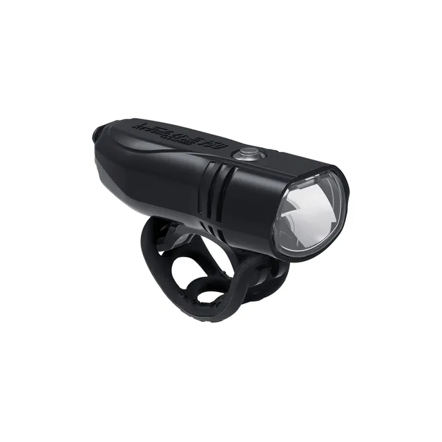 lezyne-ktv-stvzo-pro-150-frontlicht-150-lumen-stvzo-konform-usb-c-ipx7 image 1