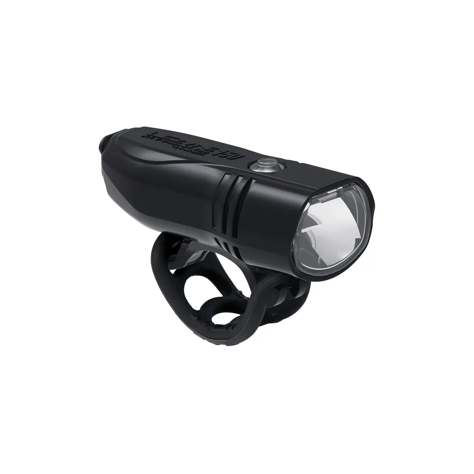 lezyne-ktv-stvzo-pro-150-frontlicht-150-lumen-stvzo-konform-usb-c-ipx7 image 1