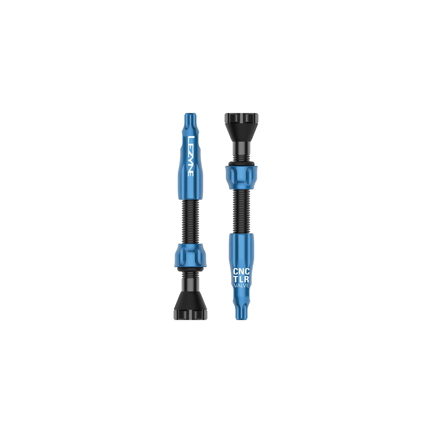lezyne-cnc-tlr-valve-tubeless-ventile-aluminium image 3